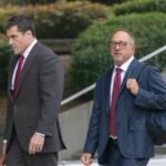 The defense in Andrew Left’s fraud trial is hammering down on a simple question: Can people disagree about stocks?
