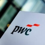 Anthropic expands its partnership with PwC as it pushes to get Claude into the hands of corporate America