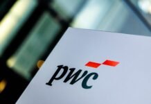 Anthropic expands its partnership with PwC as it pushes to get Claude into the hands of corporate America