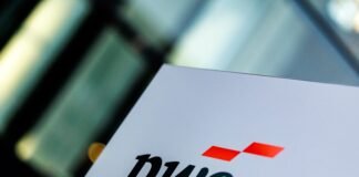 Anthropic expands its partnership with PwC as it pushes to get Claude into the hands of corporate America