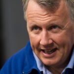Paul Graham just threw cold water on the Stockholm-is-the-next-Silicon Valley idea