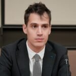 Mistral AI’s CEO says Europe has 2 years to stop becoming America’s AI ‘vassal state’