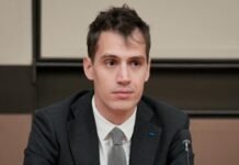 Mistral AI’s CEO says Europe has 2 years to stop becoming America’s AI ‘vassal state’