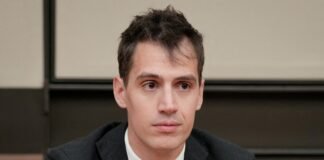 Mistral AI’s CEO says Europe has 2 years to stop becoming America’s AI ‘vassal state’