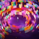 Job postings for this tech role have grown more than 700% in the last year