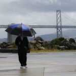 There’s no joy in Silicon Valley these days, Menlo Ventures partner says: ‘The rich aren’t particularly happy either’