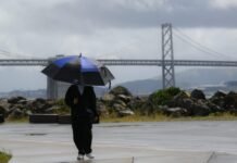 There’s no joy in Silicon Valley these days, Menlo Ventures partner says: ‘The rich aren’t particularly happy either’