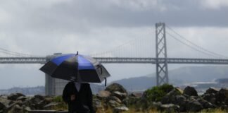 There’s no joy in Silicon Valley these days, Menlo Ventures partner says: ‘The rich aren’t particularly happy either’