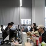 Bad news, 30-somethings: You’ll likely never be truly AI native