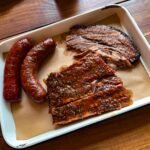 The most iconic barbecue joint in every state