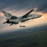 Ukraine built its first-ever guided glide bomb, ‘Vyrivniuvach,’ as a much cheaper homegrown alternative to US-made JDAMs