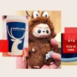 Chinese brands coming for Starbucks, Nike, and your wallet