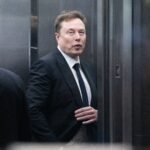 Elon Musk vows to appeal OpenAI verdict, saying there’s ‘no question’ Sam Altman enriched himself