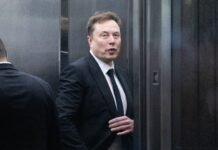 Elon Musk vows to appeal OpenAI verdict, saying there’s ‘no question’ Sam Altman enriched himself