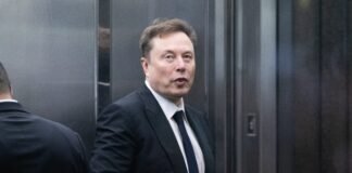 Elon Musk vows to appeal OpenAI verdict, saying there’s ‘no question’ Sam Altman enriched himself