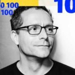 Where the former Google executive who backed OpenAI and Anthropic is investing now