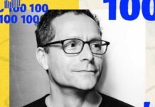 Where the former Google executive who backed OpenAI and Anthropic is investing now