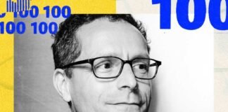 Where the former Google executive who backed OpenAI and Anthropic is investing now