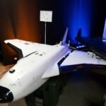 Russia was facing monthslong delays in anti-jam antennas. Now it’s putting them on foam decoys for Shaheds.