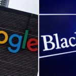 Smart people react to Google and Blackstone teaming up on an AI company