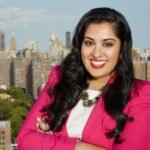 Microbiome startup Seed Health hired its first CMO to scale from cult favorite to household name