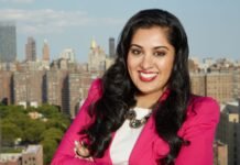 Microbiome startup Seed Health hired its first CMO to scale from cult favorite to household name