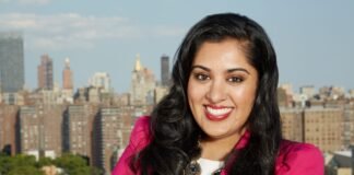 Microbiome startup Seed Health hired its first CMO to scale from cult favorite to household name