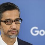 Google isn’t releasing its next big AI model yet, drawing groans at its I/O conference