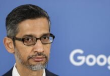 Google isn’t releasing its next big AI model yet, drawing groans at its I/O conference