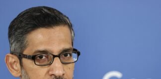 Google isn’t releasing its next big AI model yet, drawing groans at its I/O conference