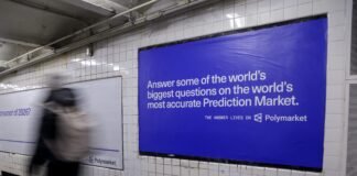 Prediction markets face a ban in one state, but the fight’s not over