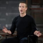 Meta says the quiet part out loud about layoffs as the company double downs on AI