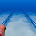 The Gulf’s AI Boom Has an Undersea Cable Problem