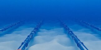 The Gulf’s AI Boom Has an Undersea Cable Problem