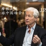 Jamie Dimon says JPMorgan will probably hire fewer bankers in the future — and more ‘AI people’