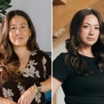 How solo founders use AI to reduce the operational and mental load of inventory management