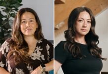 How solo founders use AI to reduce the operational and mental load of inventory management