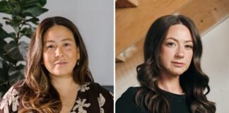 How solo founders use AI to reduce the operational and mental load of inventory management