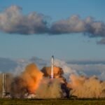SpaceX IPO: Inside the S-1 filing, potential valuation, and what Elon Musk’s empire means for the market