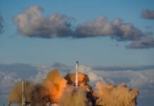 SpaceX IPO: Inside the S-1 filing, potential valuation, and what Elon Musk’s empire means for the market