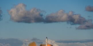 SpaceX IPO: Inside the S-1 filing, potential valuation, and what Elon Musk’s empire means for the market
