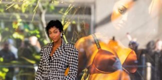 Victoria’s Secret wants you to know it’s VSXY again