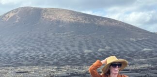 When I was done raising my kids, I spent my late 40s traveling. I forgot to save for retirement in the process.