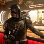 All the ‘Star Wars’ movies, ranked from worst to best