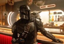 All the ‘Star Wars’ movies, ranked from worst to best