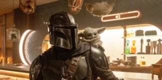 All the ‘Star Wars’ movies, ranked from worst to best