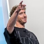 ‘I got drafted’: Inside Meta’s push to move 7,000 staff into its AI task force