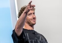 ‘I got drafted’: Inside Meta’s push to move 7,000 staff into its AI task force
