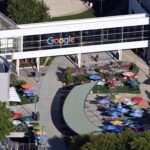 Google ‘disregard’ right now if you want to see where AI overviews fall short
