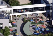 Google ‘disregard’ right now if you want to see where AI overviews fall short